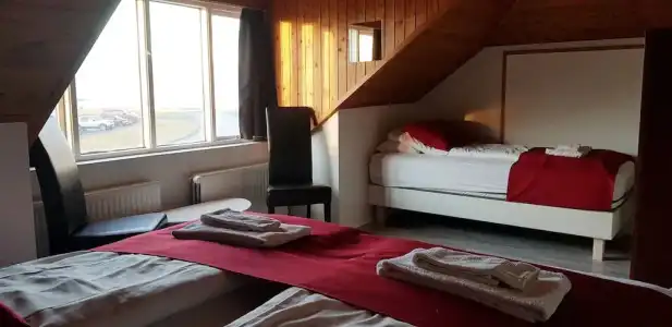 Apotek guesthouse - 24