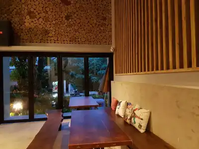 9Station Hostel & Bar Phu Quoc - 7