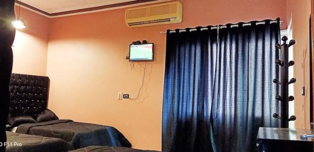 Agata Hostel - 12