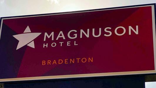 Magnuson Bradenton - 31