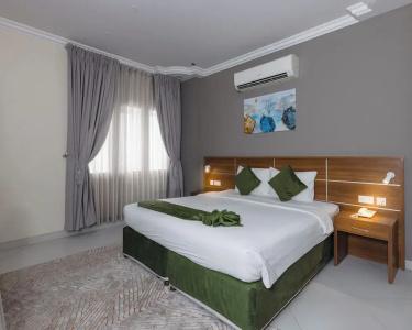 Muscat Hills - 2