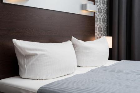 Munich Inn - Design - 21