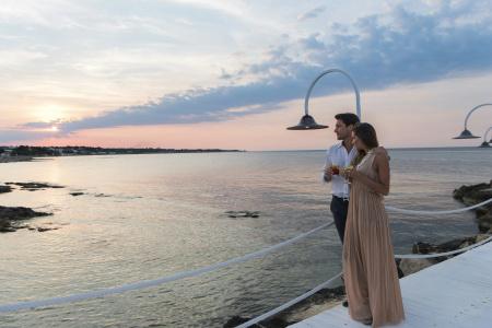 La Peschiera - 14