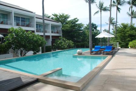 The Park Samui - 26