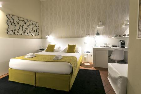 Palazzo Lorenzo Boutique & Spa - 3