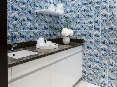 Mondrian Doha - 26
