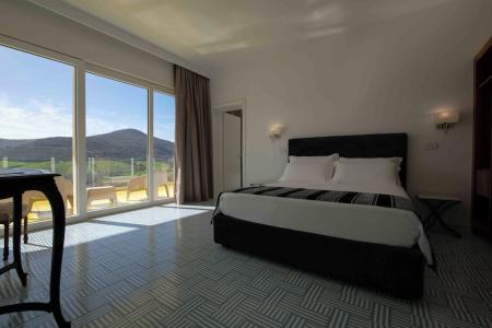 Myrtus Agropoli - 102