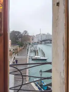 Grand Canal Suites - 73