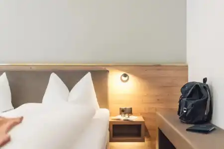 Boutique Zach - 26