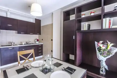 ApartAnghel - 11