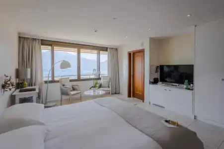Villa Orselina - 38