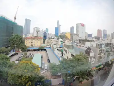 Dinh Phat - 61