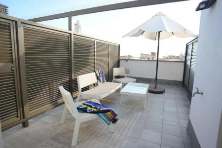 L´Escala Centre - 16