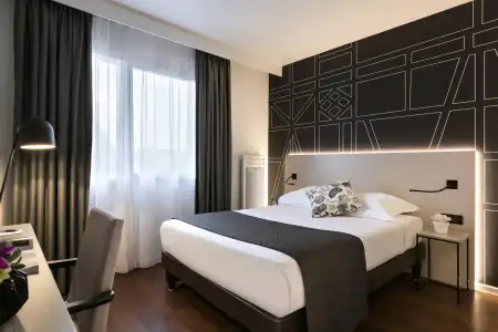 Citadines Kléber Strasbourg - 110
