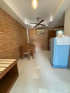 Sunset Mansion - 44