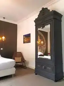 Villa Rose - 106