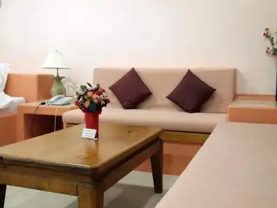 Marrakesh Hua Hin by Huahin Resort Condo - 65