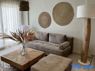 Bios Santorini Vegan - Vegetarian Boutique - 166