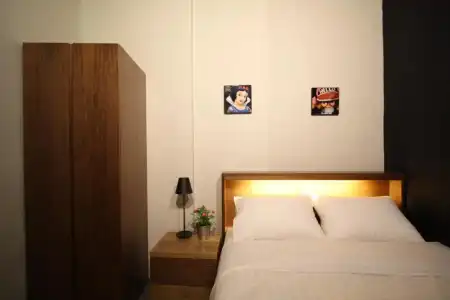 Nabi Hostel - 38