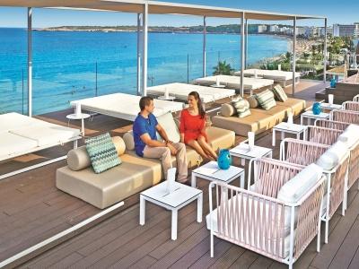 Kyrat Amarac Suites - 23
