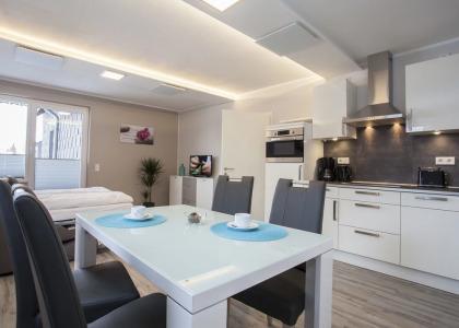 Ferienpark Winterberg - 61