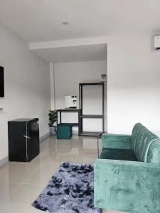 Hillside Premium - 20