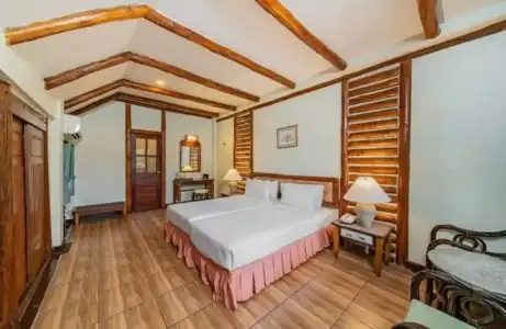 Botany Beach Resort Pattaya - 159