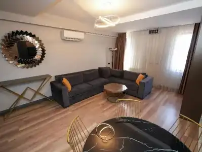 No 139 Apartments - 97