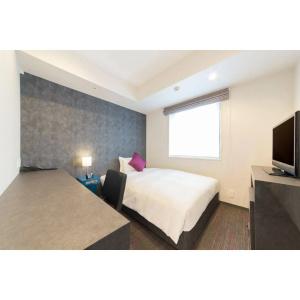 Tokyu Stay Gotanda - 22