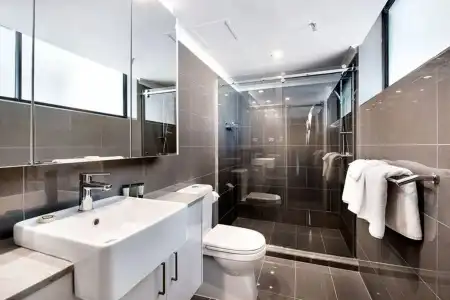 ULTIQA Beach Haven At Broadbeach - 8