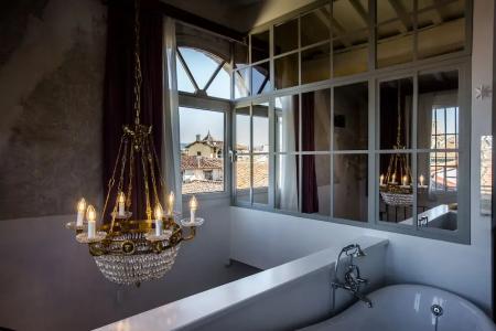 Oltrarno Splendid - 35