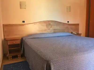 delle Isole - 2