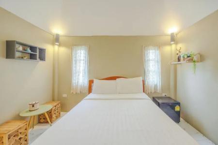 Perennial Resort - 33