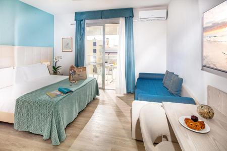 San Giorgio Resort 4S - 39