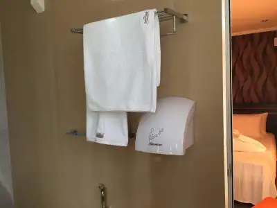 Splendid Holiday Guest House - 6