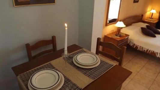 Pefka Studios & Apartments - 67