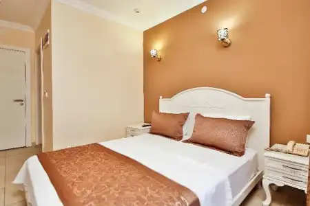 Enda Boutique-hotel - 103