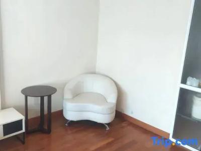 Grand Smile Wellness Resort - 112