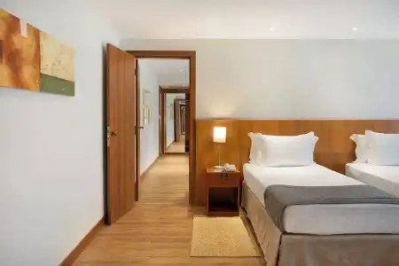Windsor Plaza Brasilia - 63