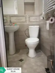Guesthouse Suja - 50