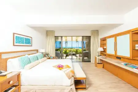 Mauna Kea Beach, Autograph Collection - 103