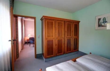 HeideSoltauer Hof - 79