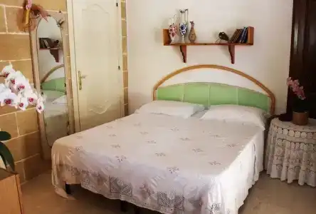 B&B IreneMarchese - Gluten Free - 2