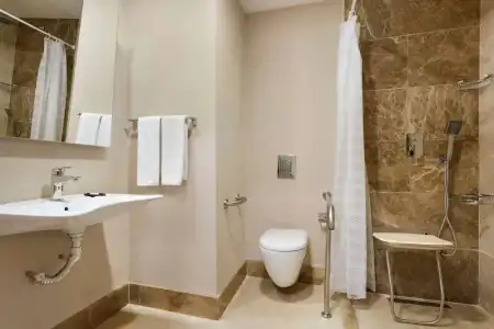 Ramada Encore by Wyndham Gebze - 10