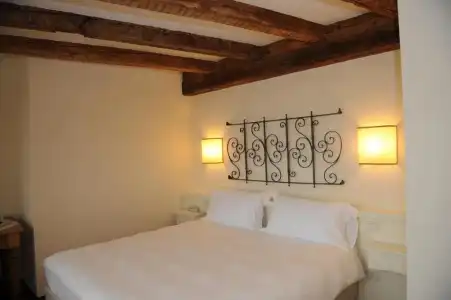Relais Vecchio Maso - 42