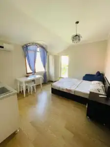 Guest House Kobuleti - 43