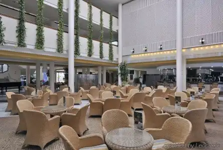 Iberostar Waves Royal Andalus - 14