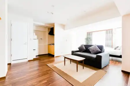 Guest House MIYABI - 142