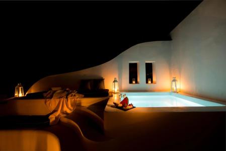 Avaton Resort and Spa - 15