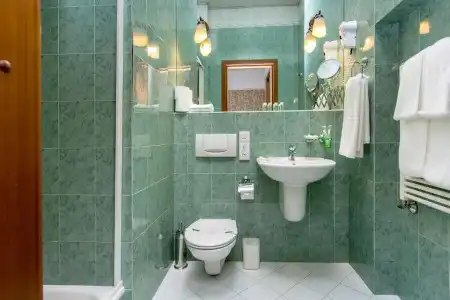 Boutique Villa Mtiebi - 6